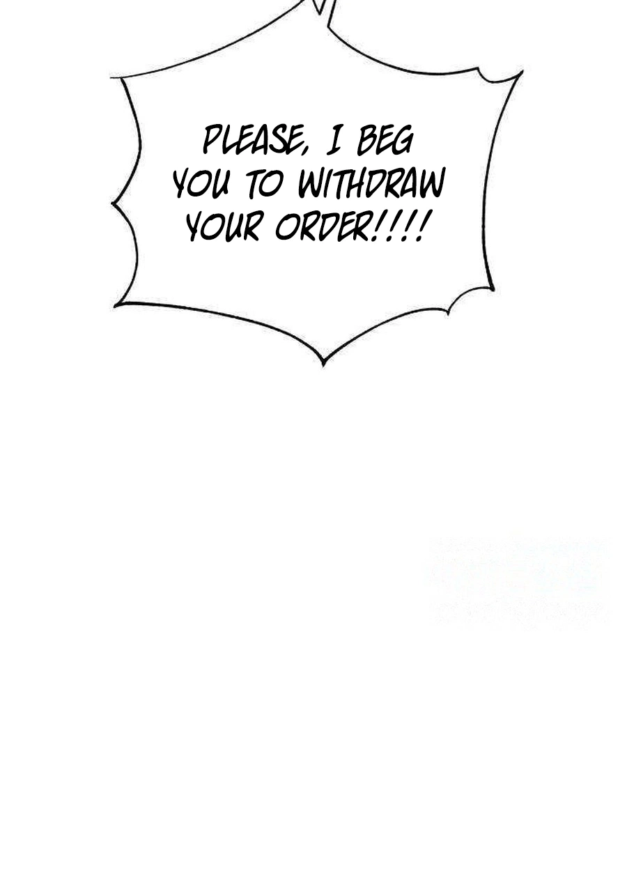 The Night When the Moon Disappeared Chapter 31 page 77 - 