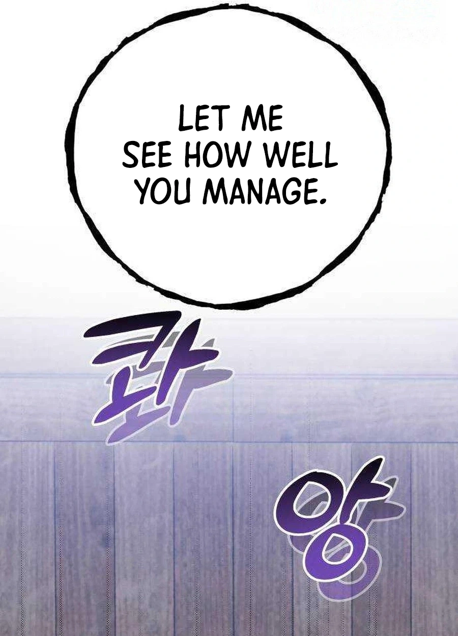 The Night When the Moon Disappeared Chapter 31 page 93 - 