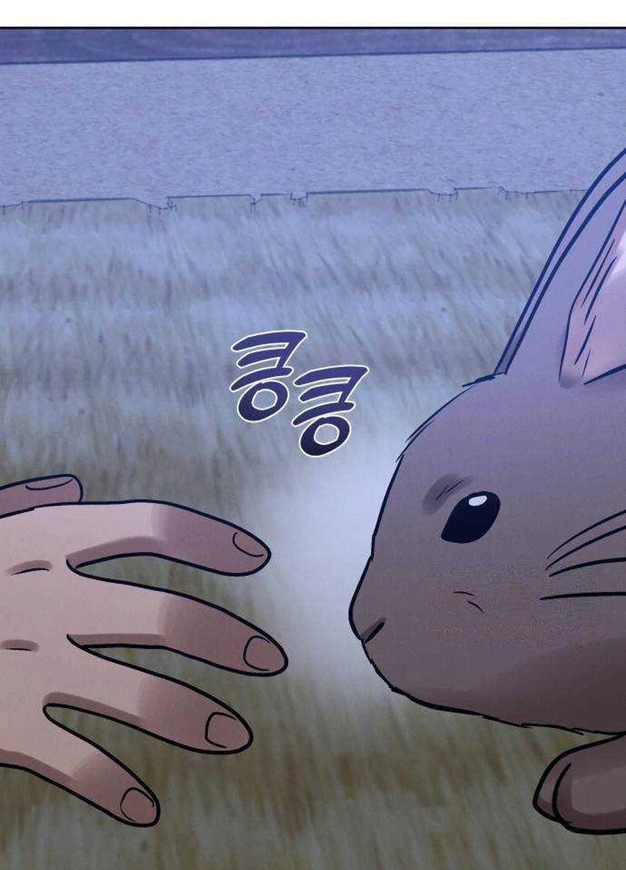 The Night When the Moon Disappeared Chapter 31 page 99 - 