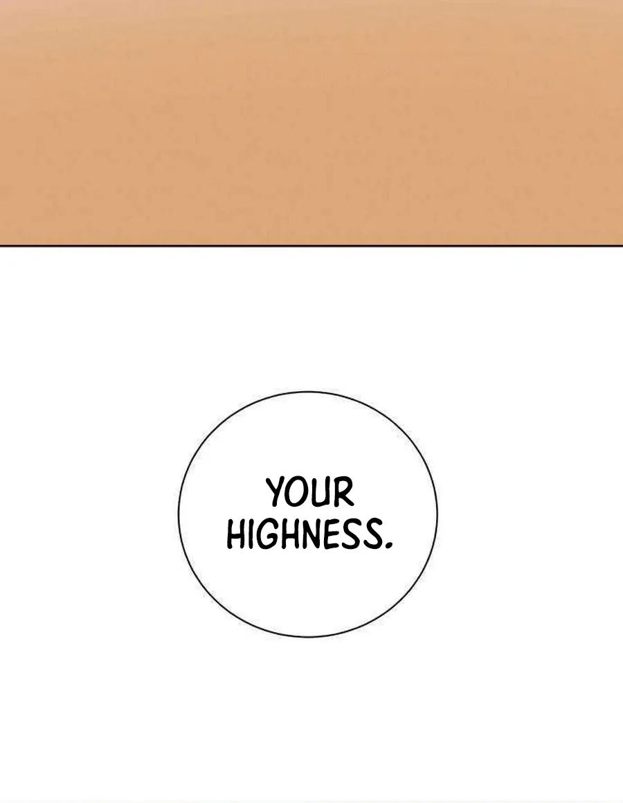 The Night When the Moon Disappeared Chapter 32 page 24 - 