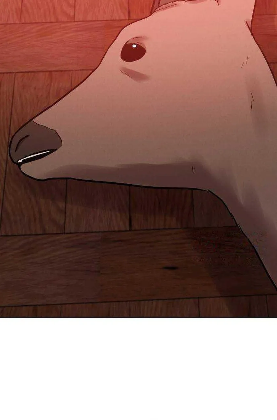 The Night When the Moon Disappeared Chapter 32 page 33 - 