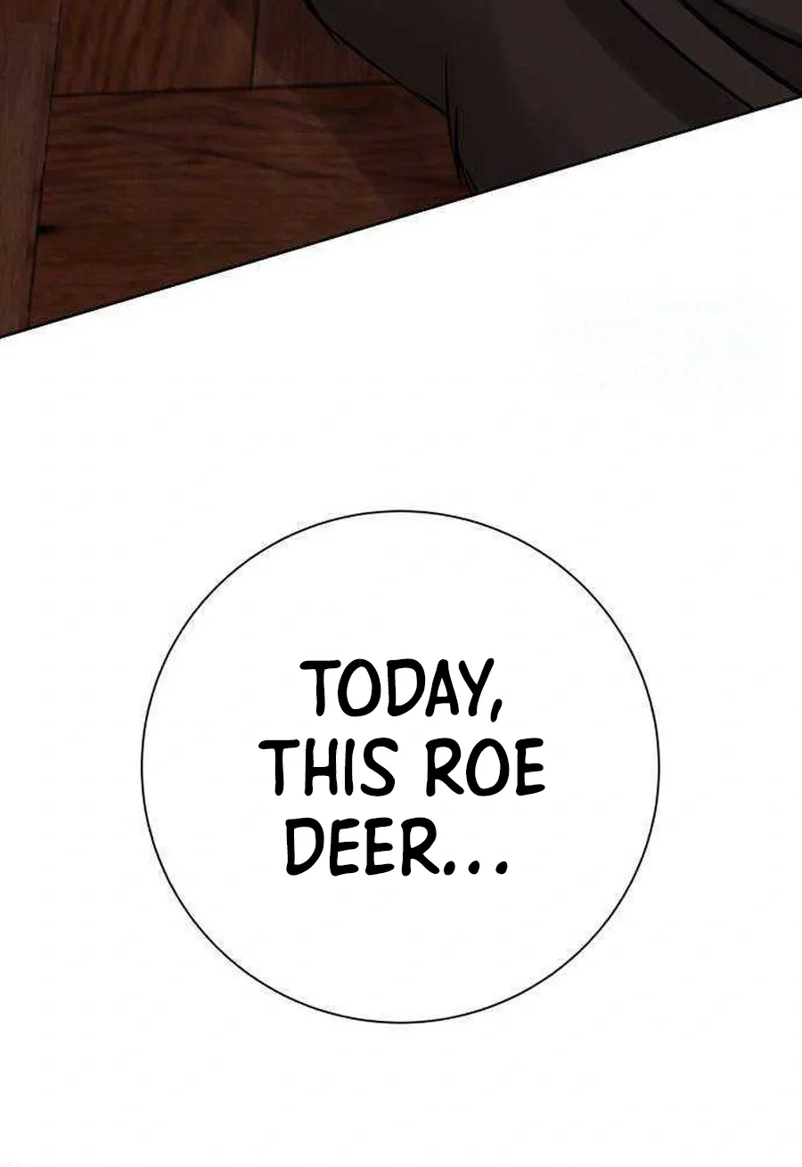 The Night When the Moon Disappeared Chapter 32 page 39 - 