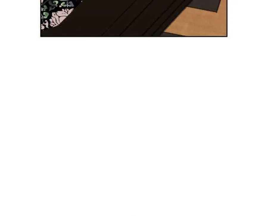 The Night When the Moon Disappeared Chapter 33 page 15 - 