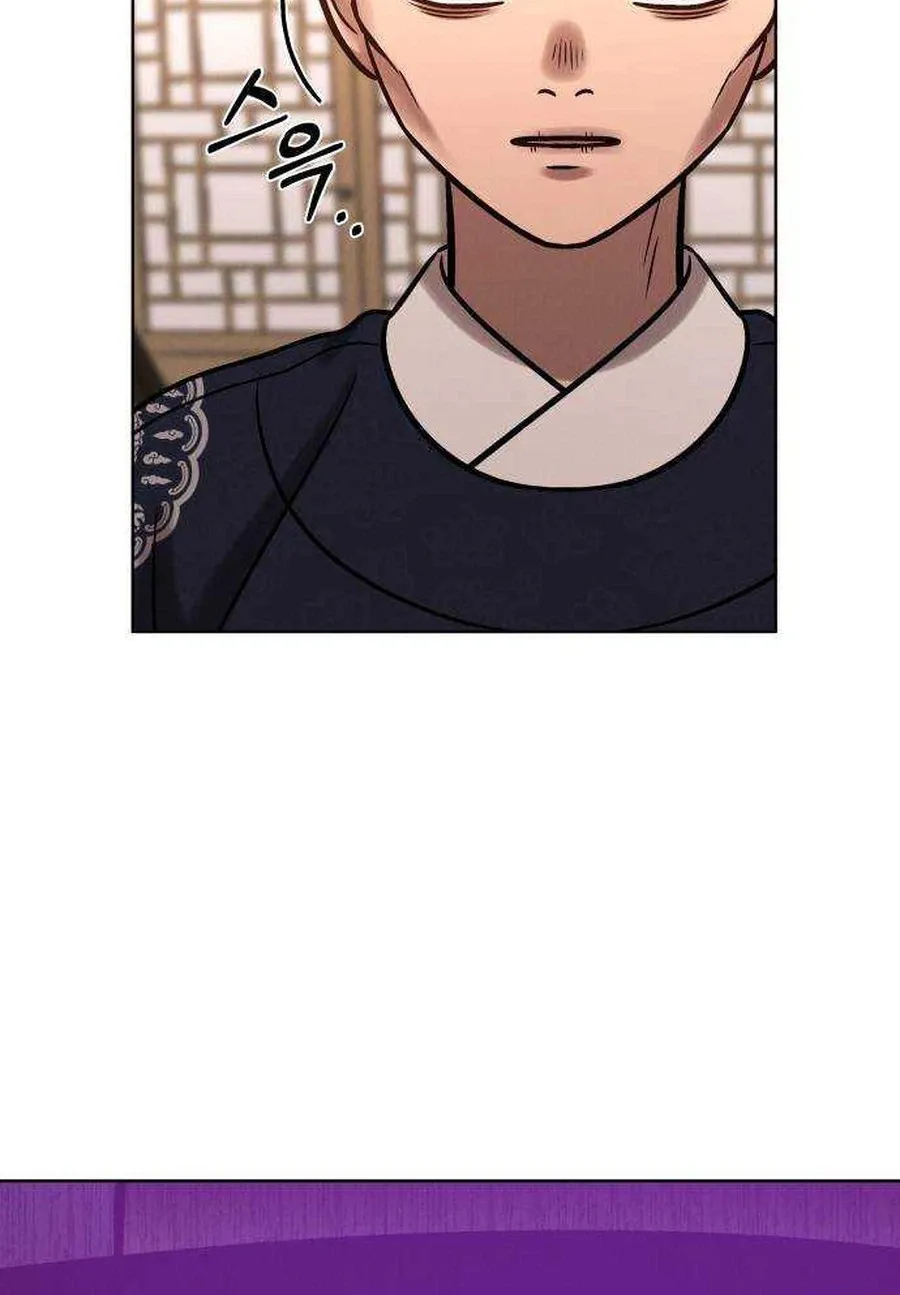 The Night When the Moon Disappeared Chapter 33 page 36 - 