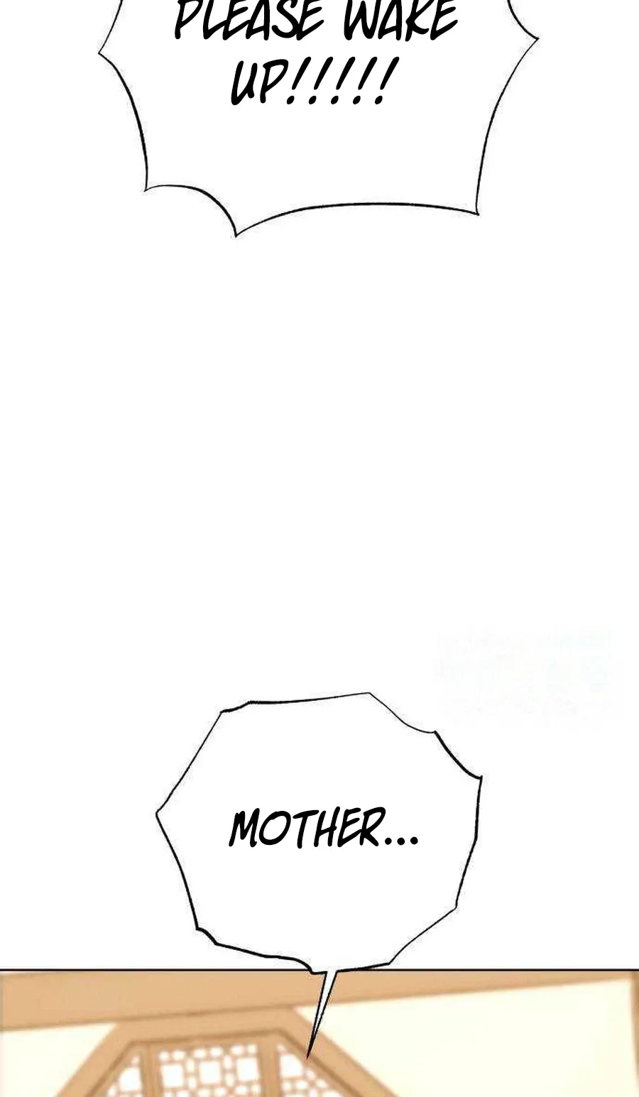 The Night When the Moon Disappeared Chapter 33 page 39 - 