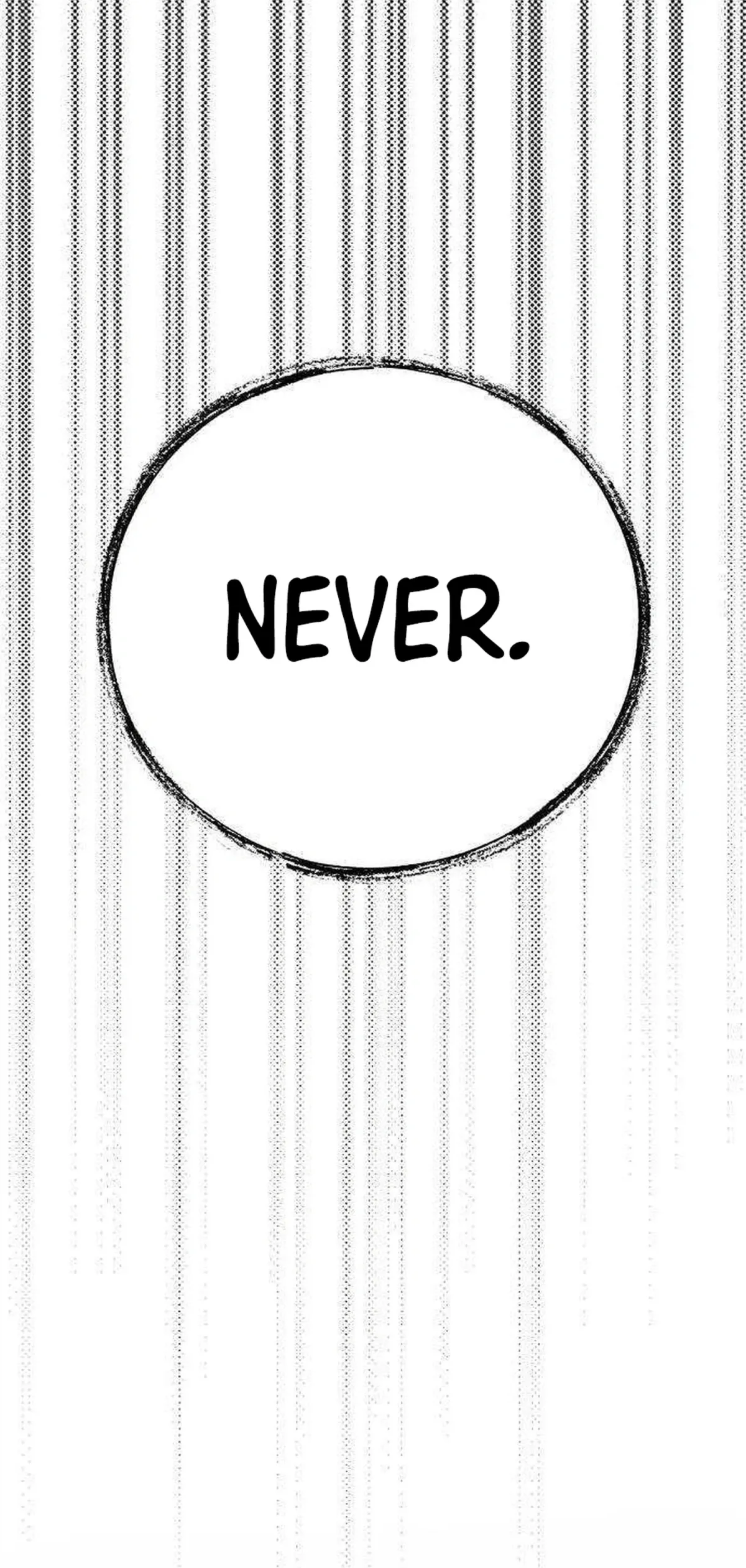 The Night When the Moon Disappeared Chapter 33 page 52 - 