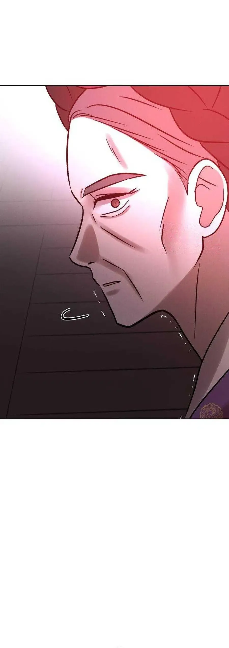 The Night When the Moon Disappeared Chapter 34 page 11 - 