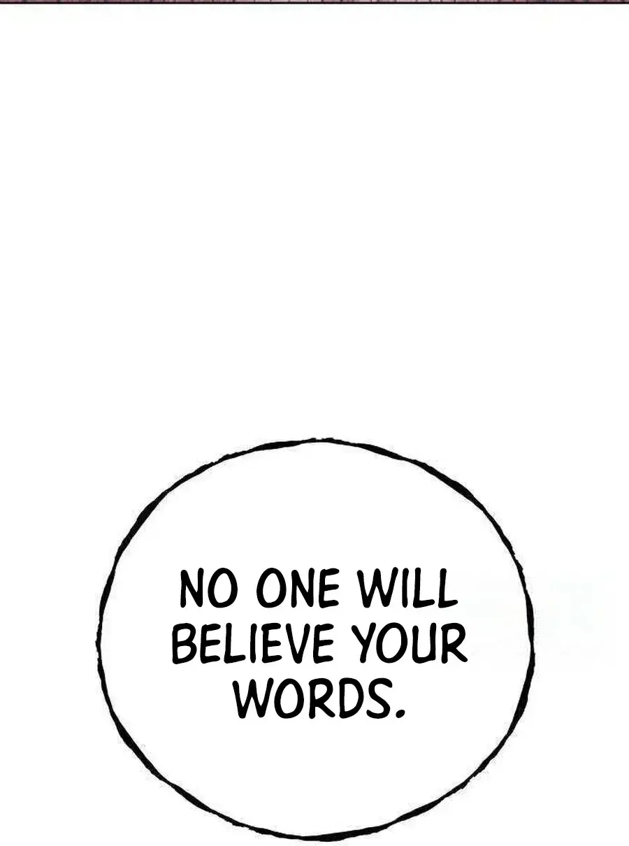 The Night When the Moon Disappeared Chapter 34 page 9 - 