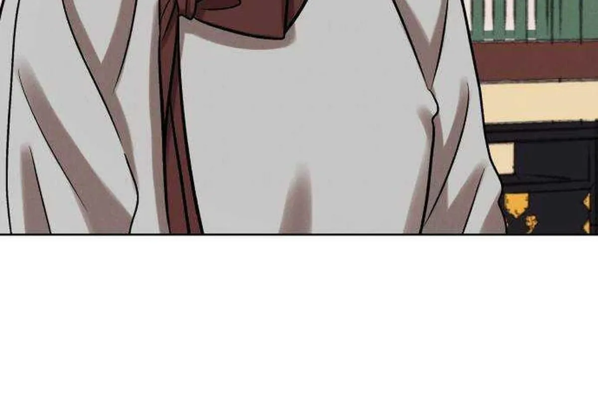 The Night When the Moon Disappeared Chapter 35 page 3 - 
