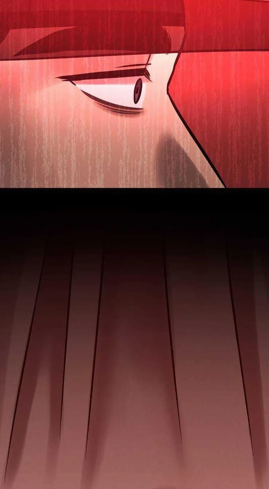 The Night When the Moon Disappeared Chapter 35 page 21 - 