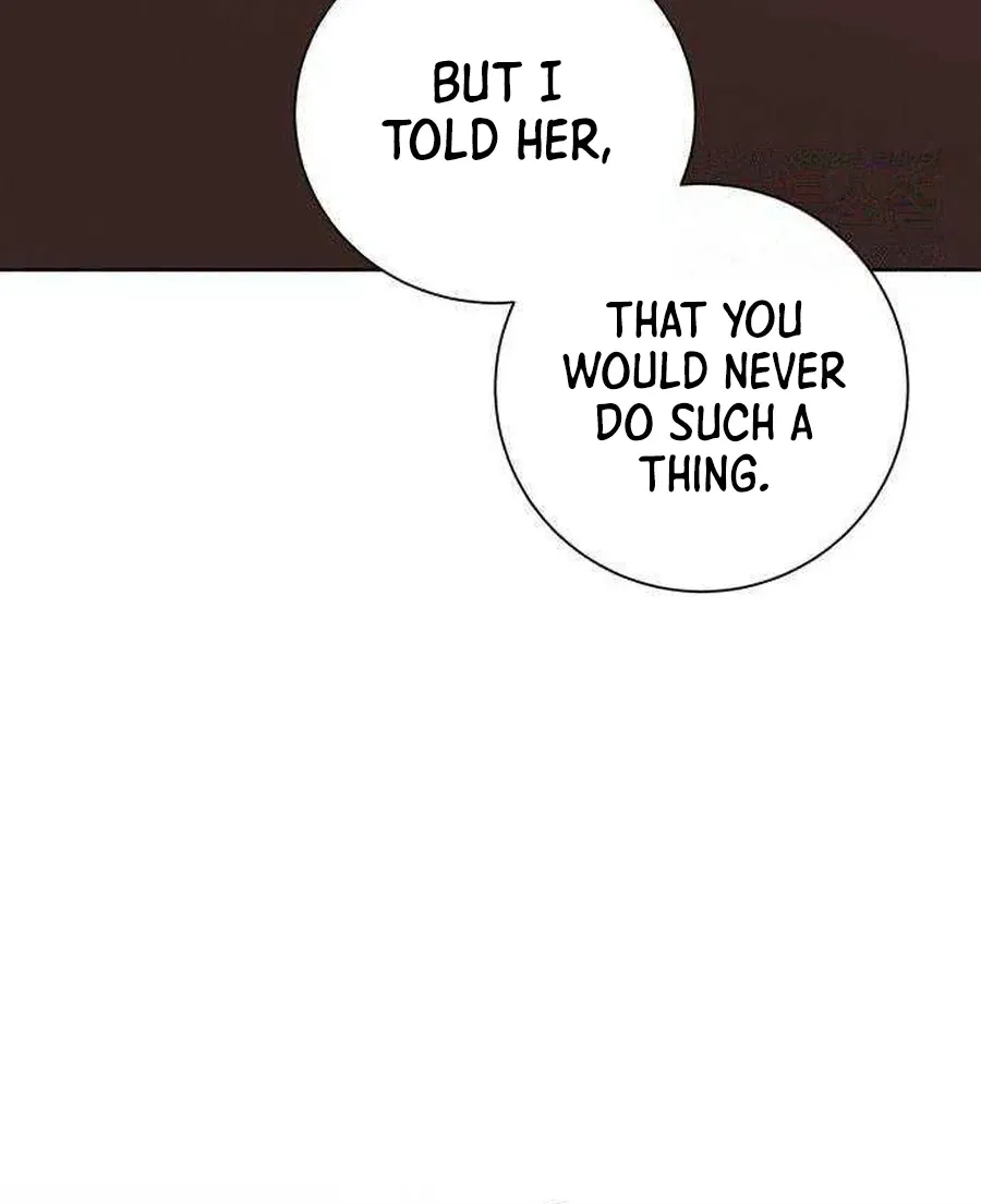 The Night When the Moon Disappeared Chapter 35 page 36 - 