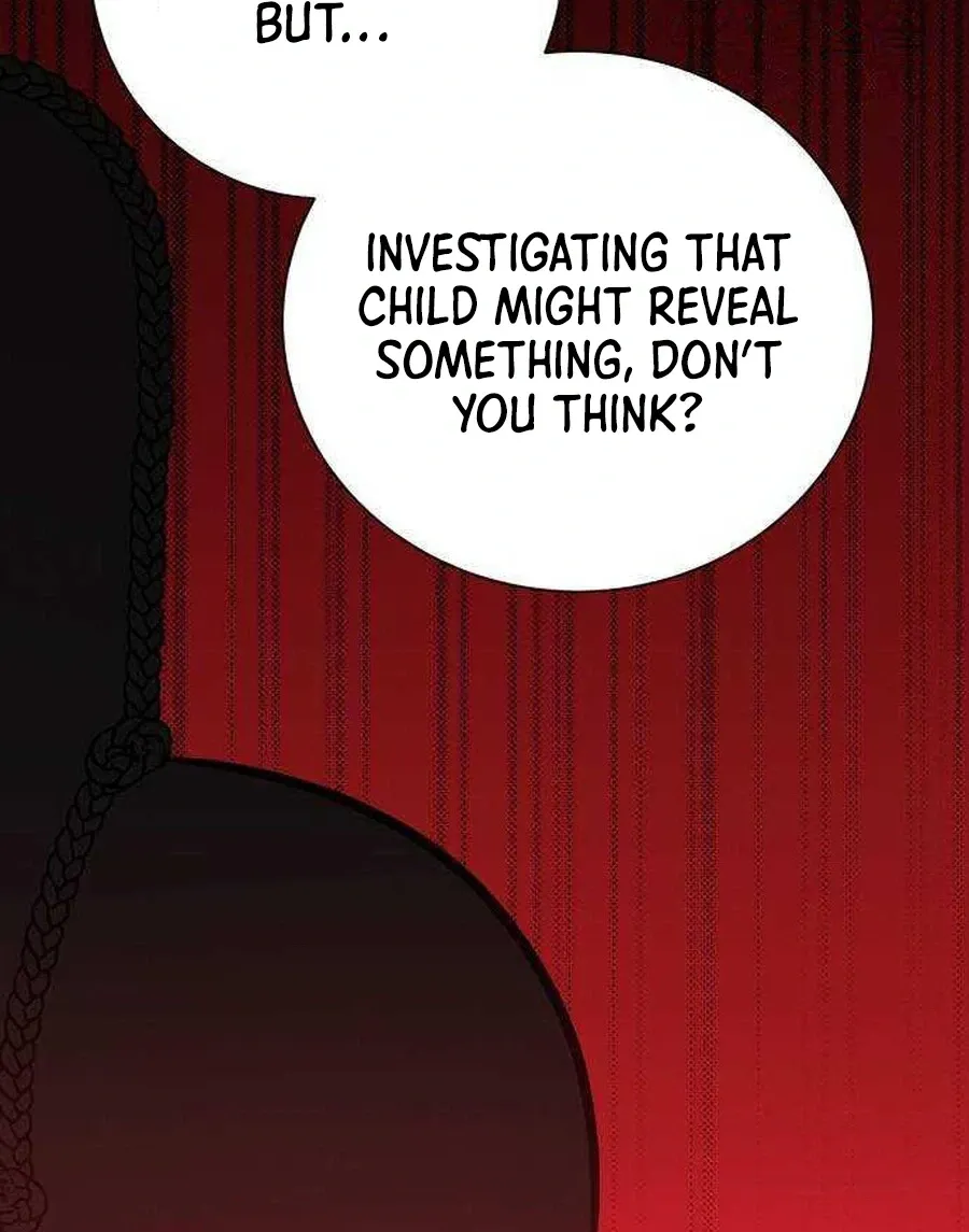 The Night When the Moon Disappeared Chapter 35 page 42 - 