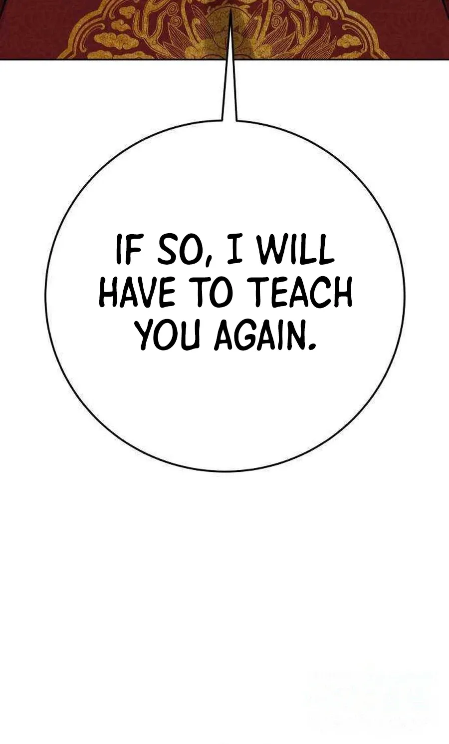 The Night When the Moon Disappeared Chapter 35 page 45 - 