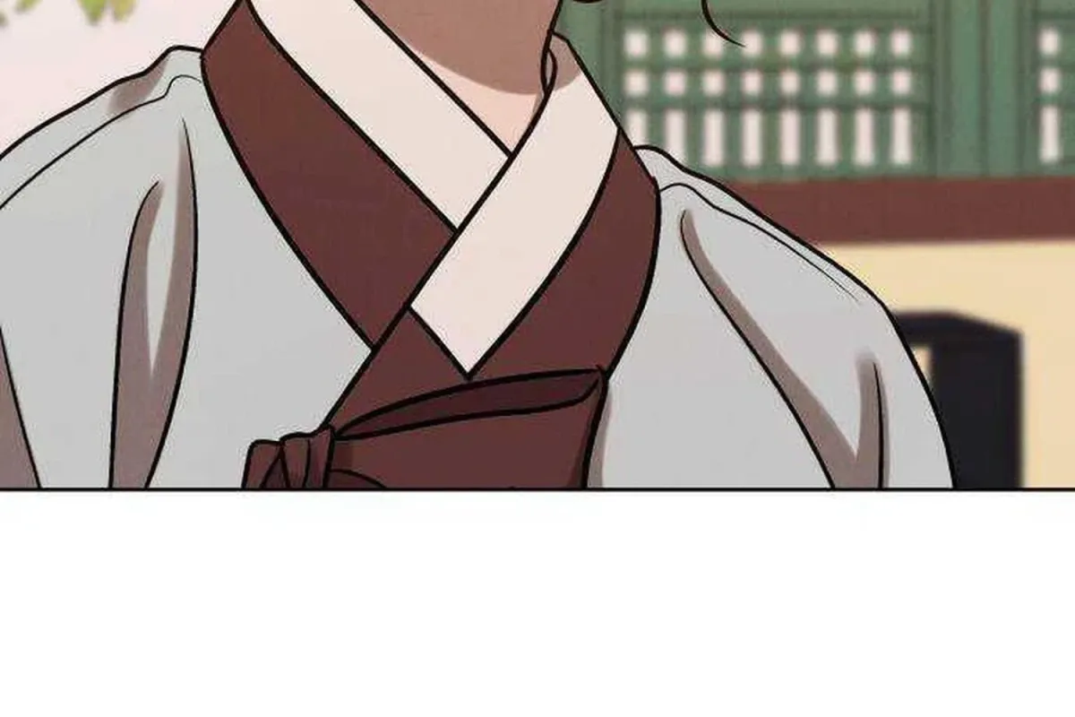 The Night When the Moon Disappeared Chapter 35 page 6 - 