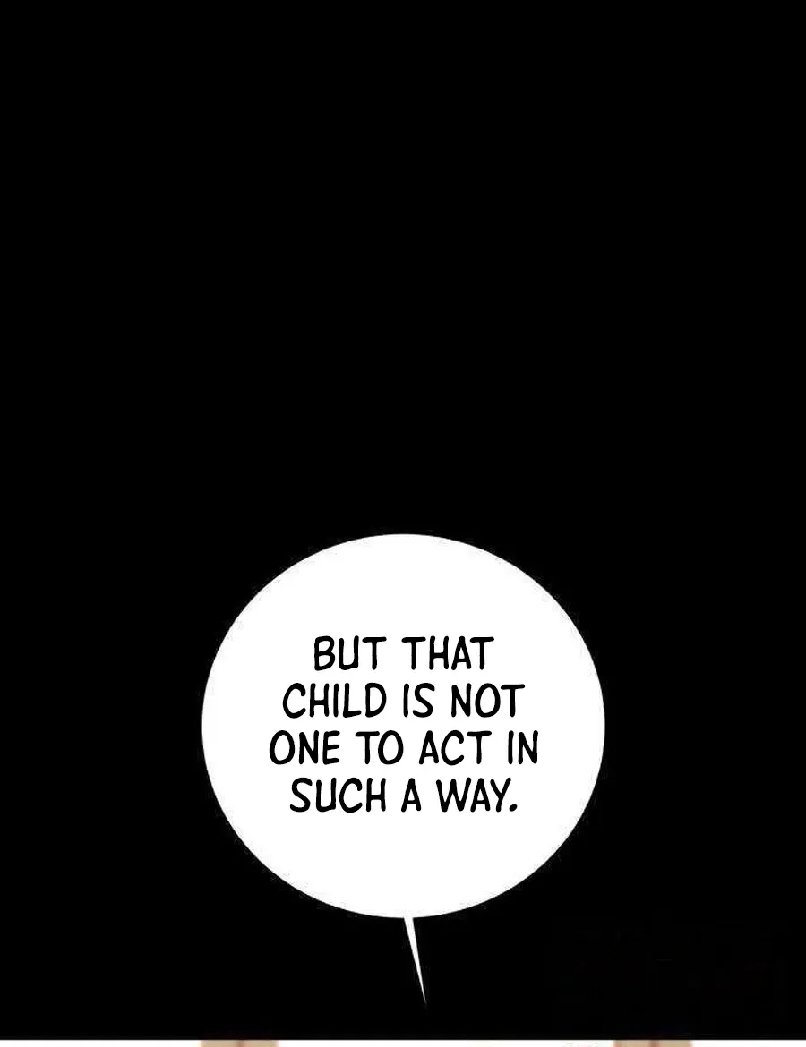 The Night When the Moon Disappeared Chapter 35 page 51 - 