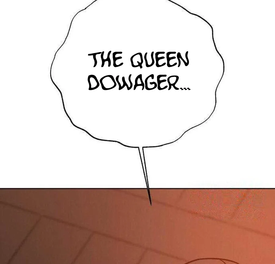 The Night When the Moon Disappeared Chapter 36 page 38 - 