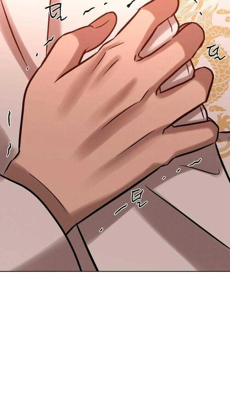 The Night When the Moon Disappeared Chapter 36 page 41 - 
