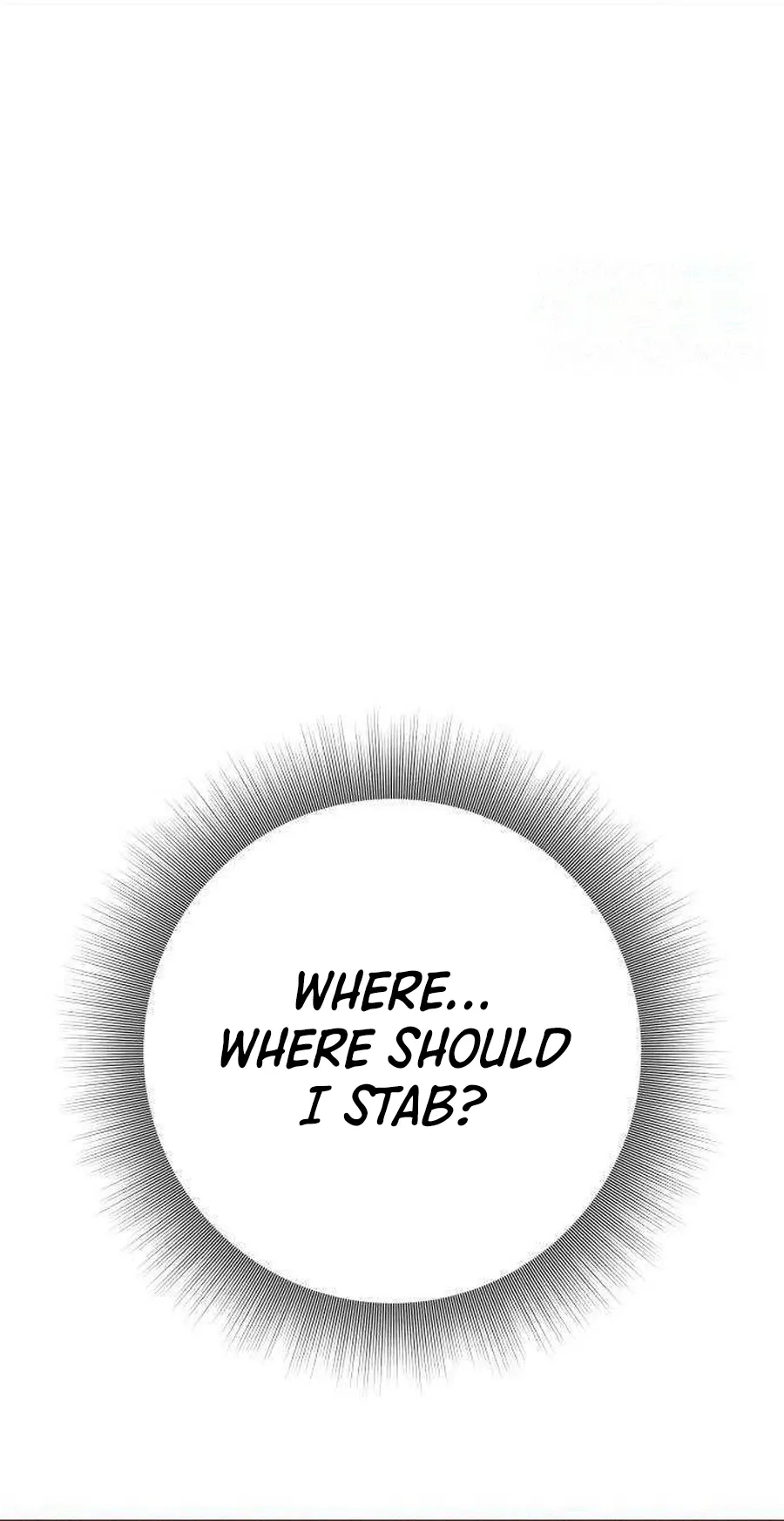 The Night When the Moon Disappeared Chapter 36 page 47 - 