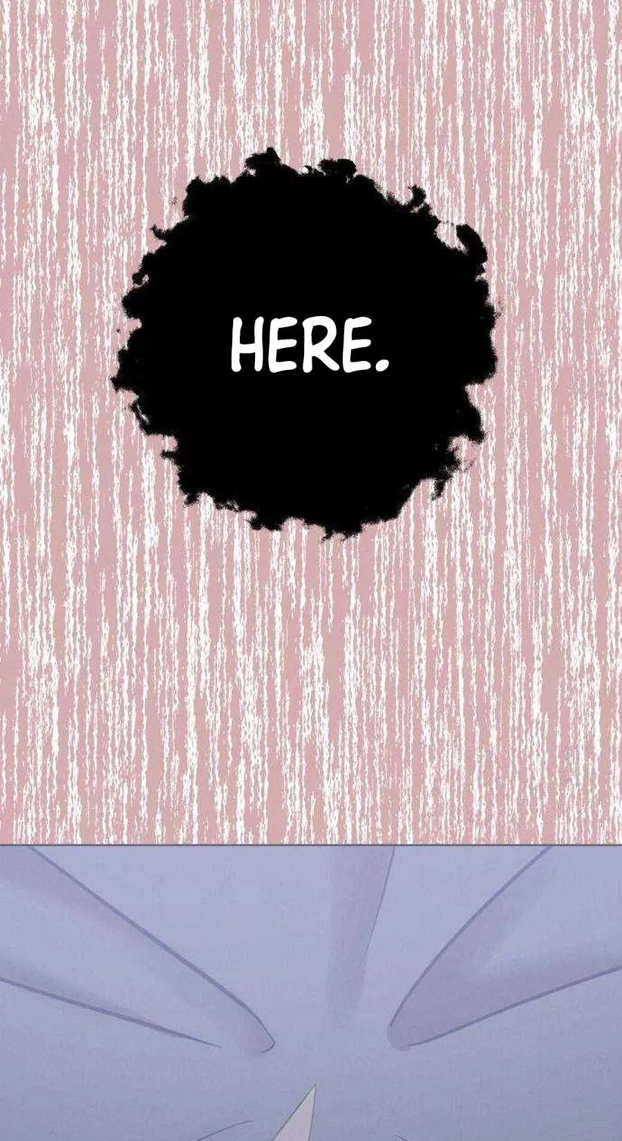The Night When the Moon Disappeared Chapter 36 page 50 - 