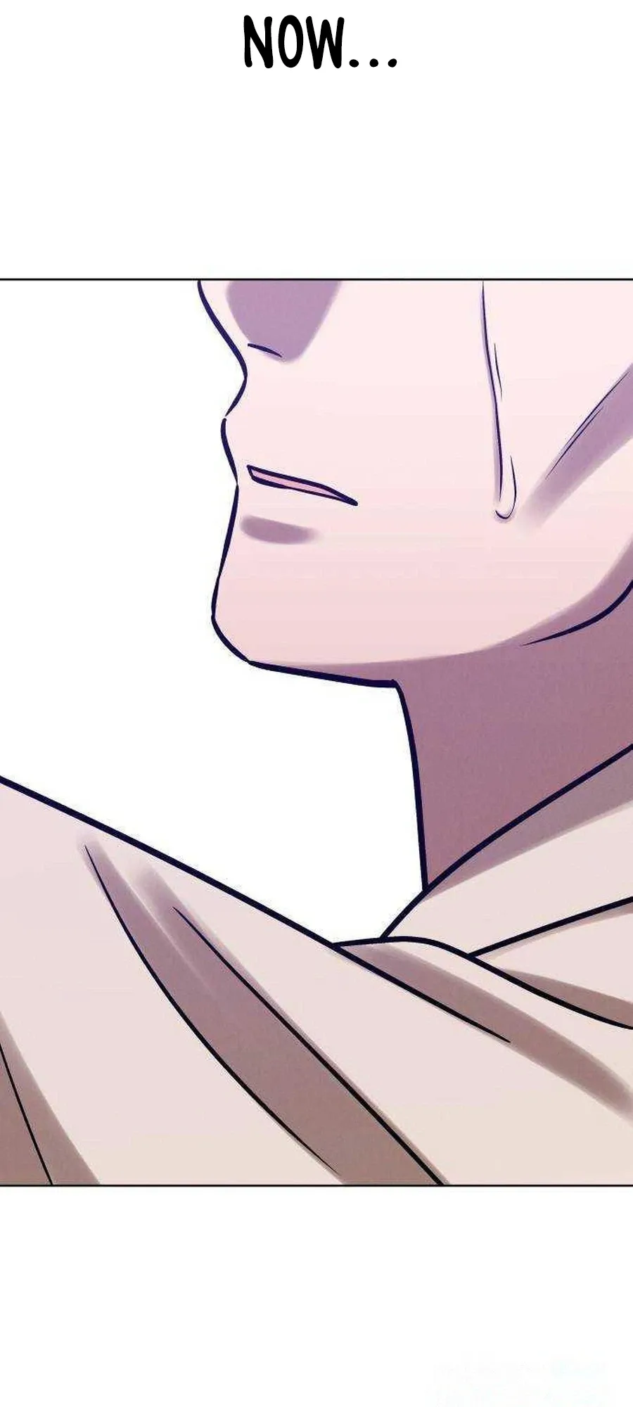 The Night When the Moon Disappeared Chapter 36 page 53 - 