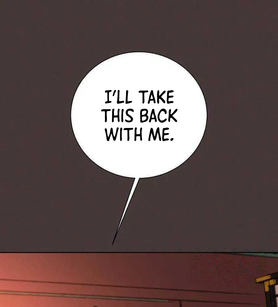The Night When the Moon Disappeared Chapter 37 page 103 - 