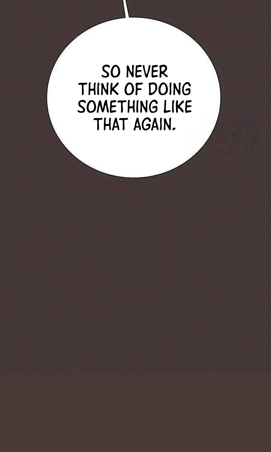 The Night When the Moon Disappeared Chapter 37 page 105 - 