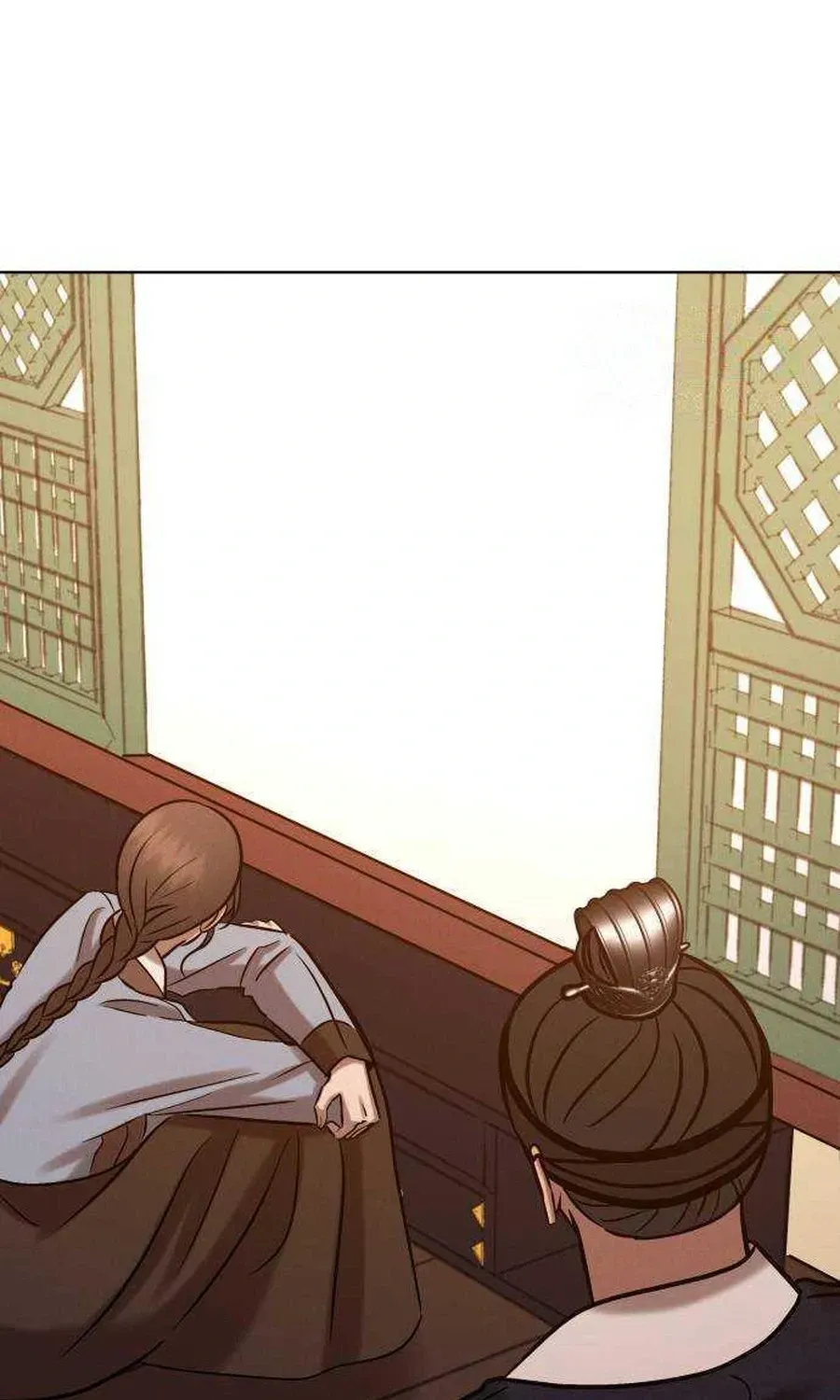 The Night When the Moon Disappeared Chapter 37 page 114 - 