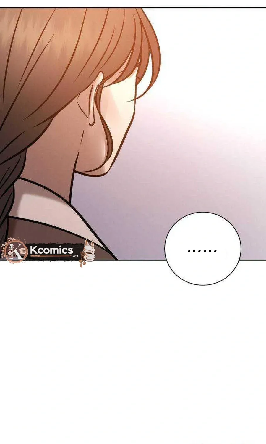 The Night When the Moon Disappeared Chapter 37 page 116 - 