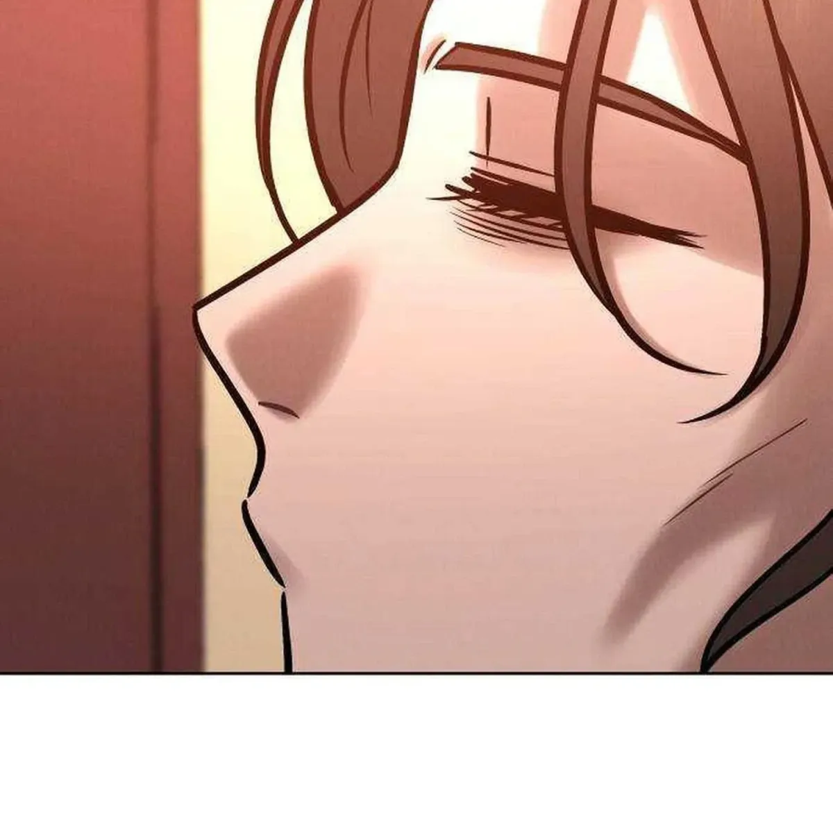The Night When the Moon Disappeared Chapter 37 page 13 - 