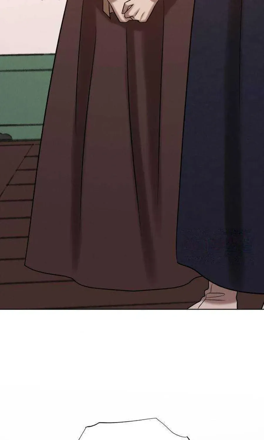 The Night When the Moon Disappeared Chapter 37 page 129 - 