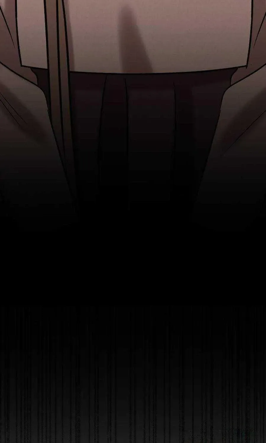 The Night When the Moon Disappeared Chapter 37 page 132 - 