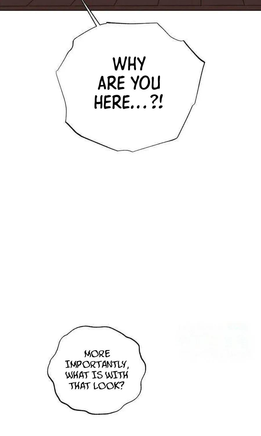 The Night When the Moon Disappeared Chapter 37 page 136 - 