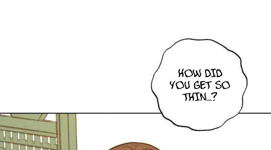 The Night When the Moon Disappeared Chapter 37 page 137 - 