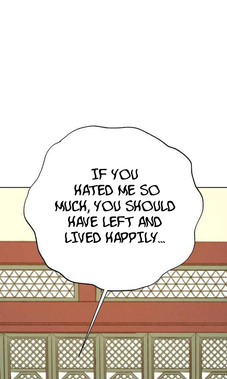 The Night When the Moon Disappeared Chapter 37 page 139 - 