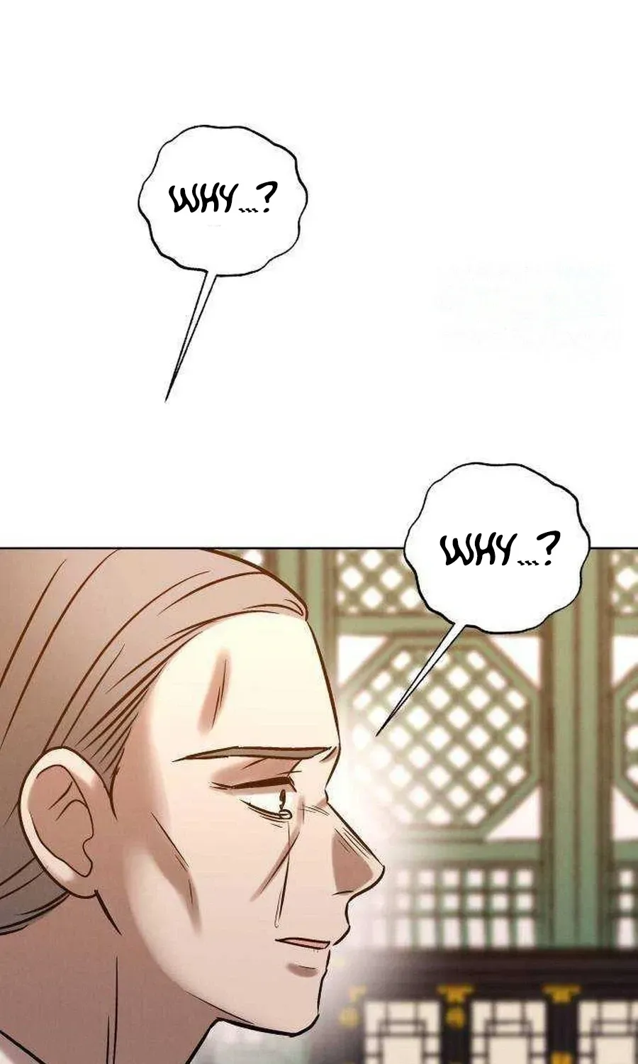 The Night When the Moon Disappeared Chapter 37 page 142 - 