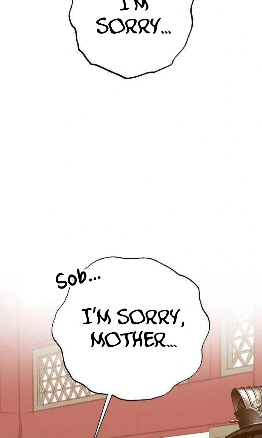 The Night When the Moon Disappeared Chapter 37 page 146 - 