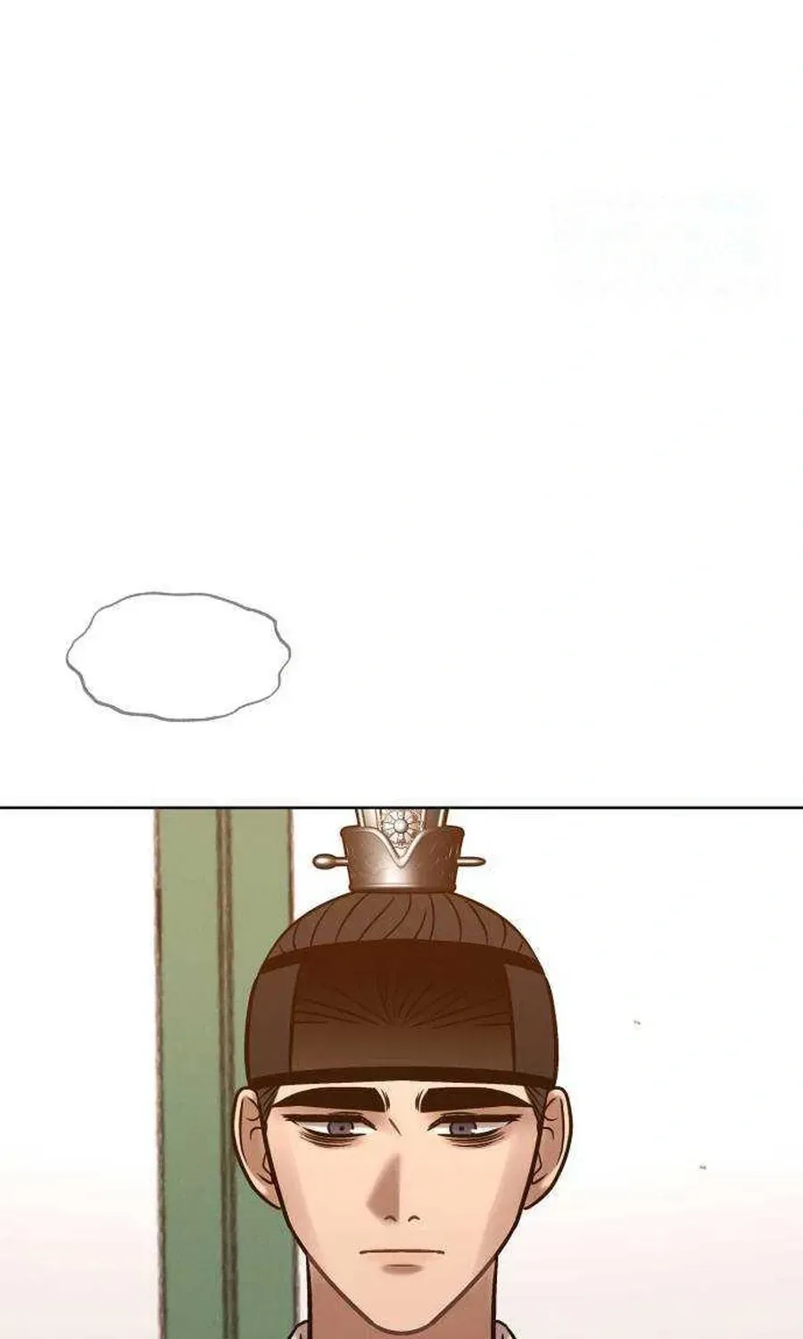 The Night When the Moon Disappeared Chapter 37 page 149 - 
