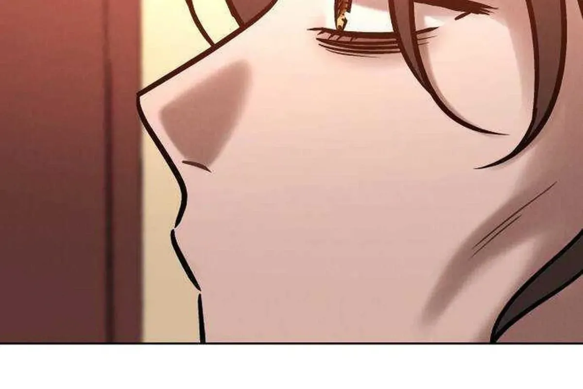 The Night When the Moon Disappeared Chapter 37 page 16 - 