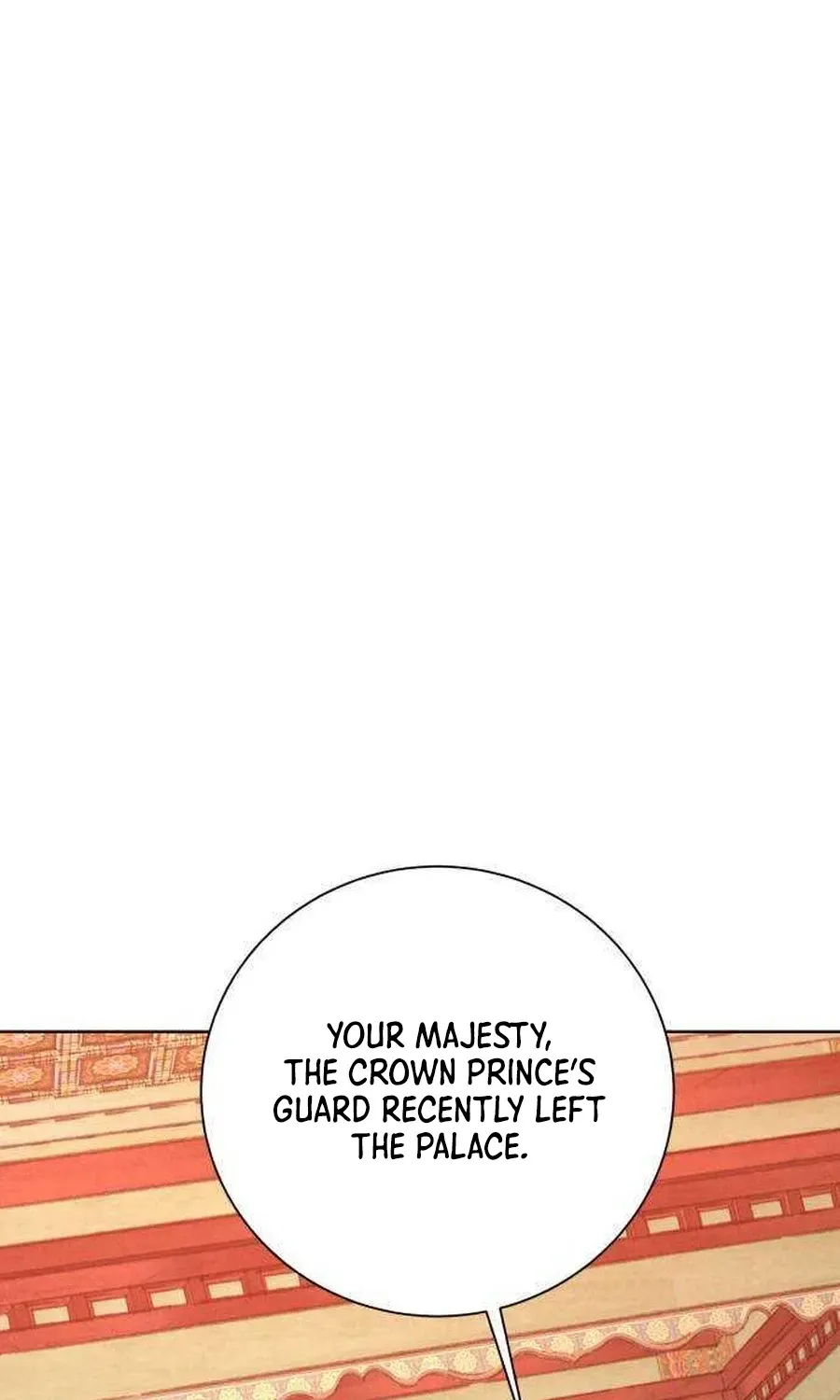 The Night When the Moon Disappeared Chapter 37 page 164 - 
