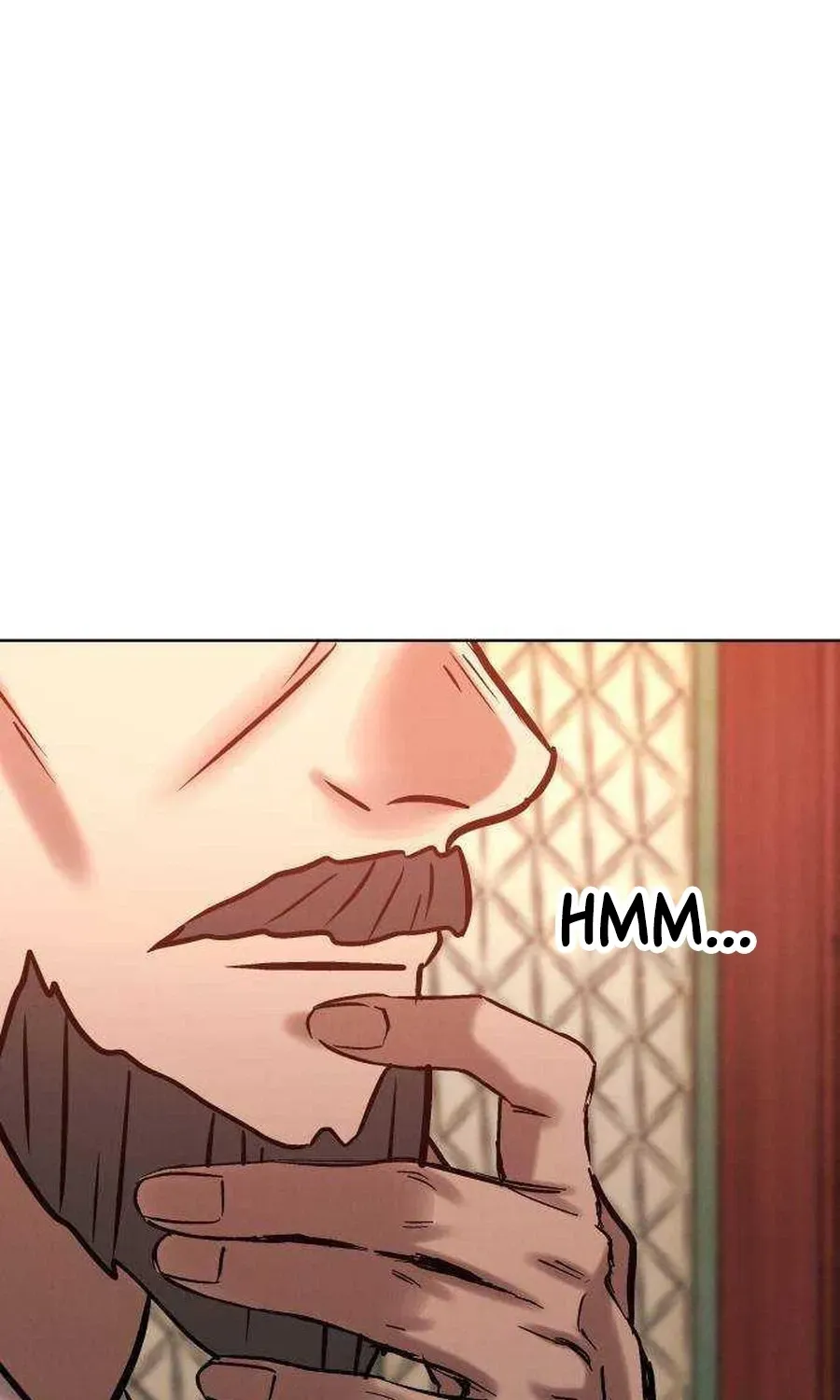 The Night When the Moon Disappeared Chapter 37 page 169 - 