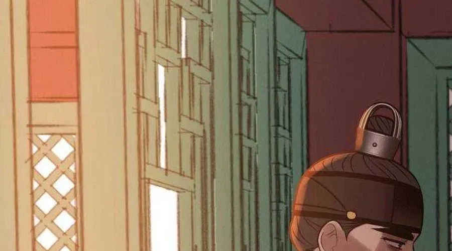 The Night When the Moon Disappeared Chapter 37 page 171 - 