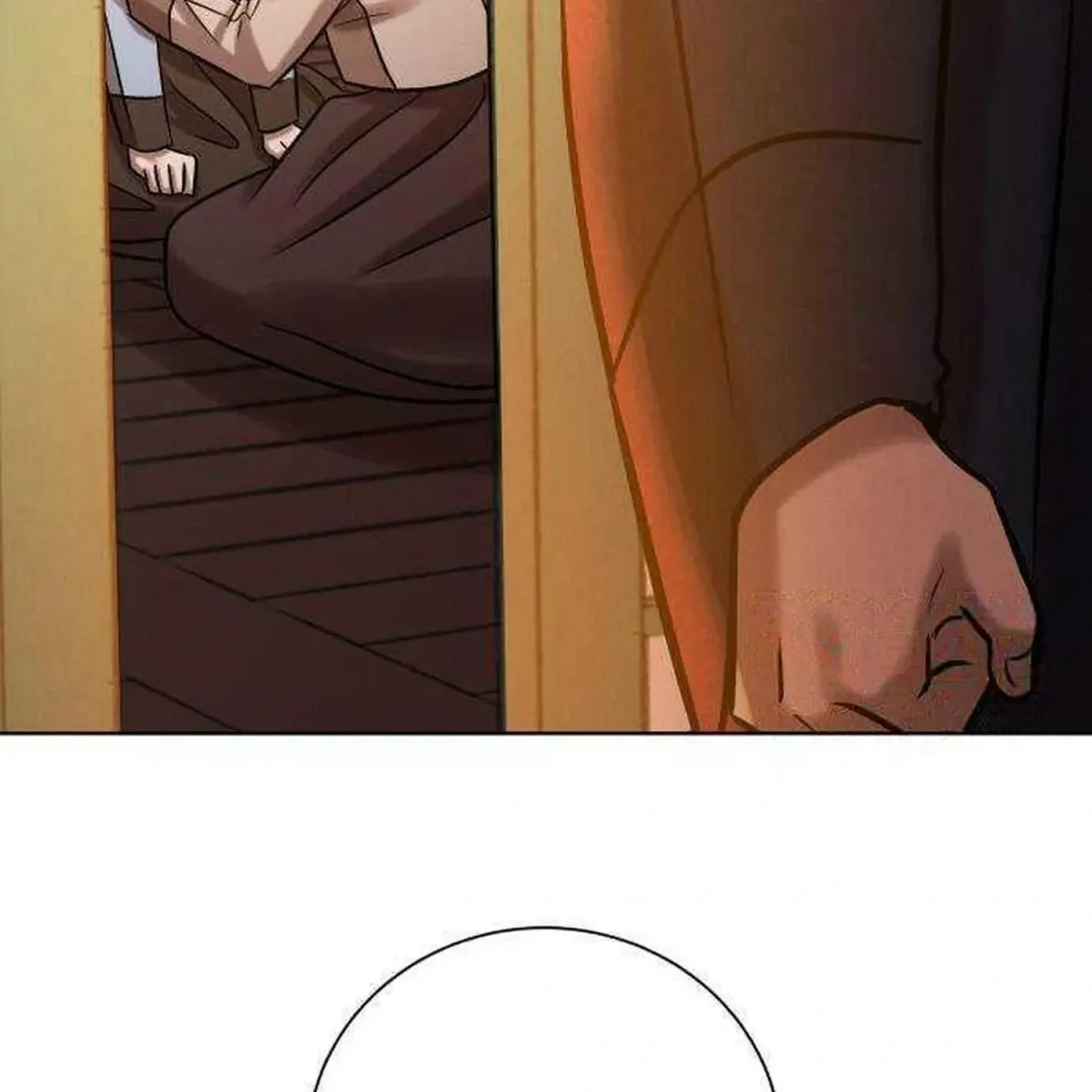 The Night When the Moon Disappeared Chapter 37 page 176 - 