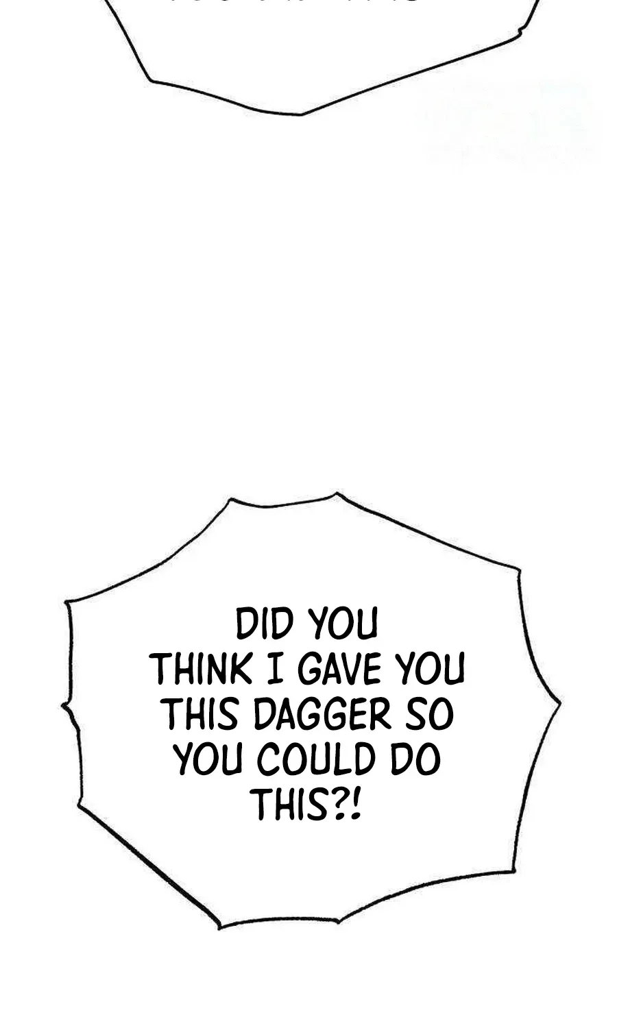 The Night When the Moon Disappeared Chapter 37 page 22 - 