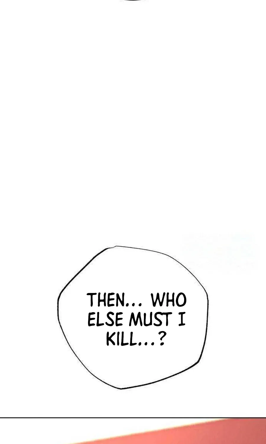 The Night When the Moon Disappeared Chapter 37 page 25 - 