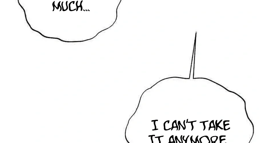 The Night When the Moon Disappeared Chapter 37 page 30 - 