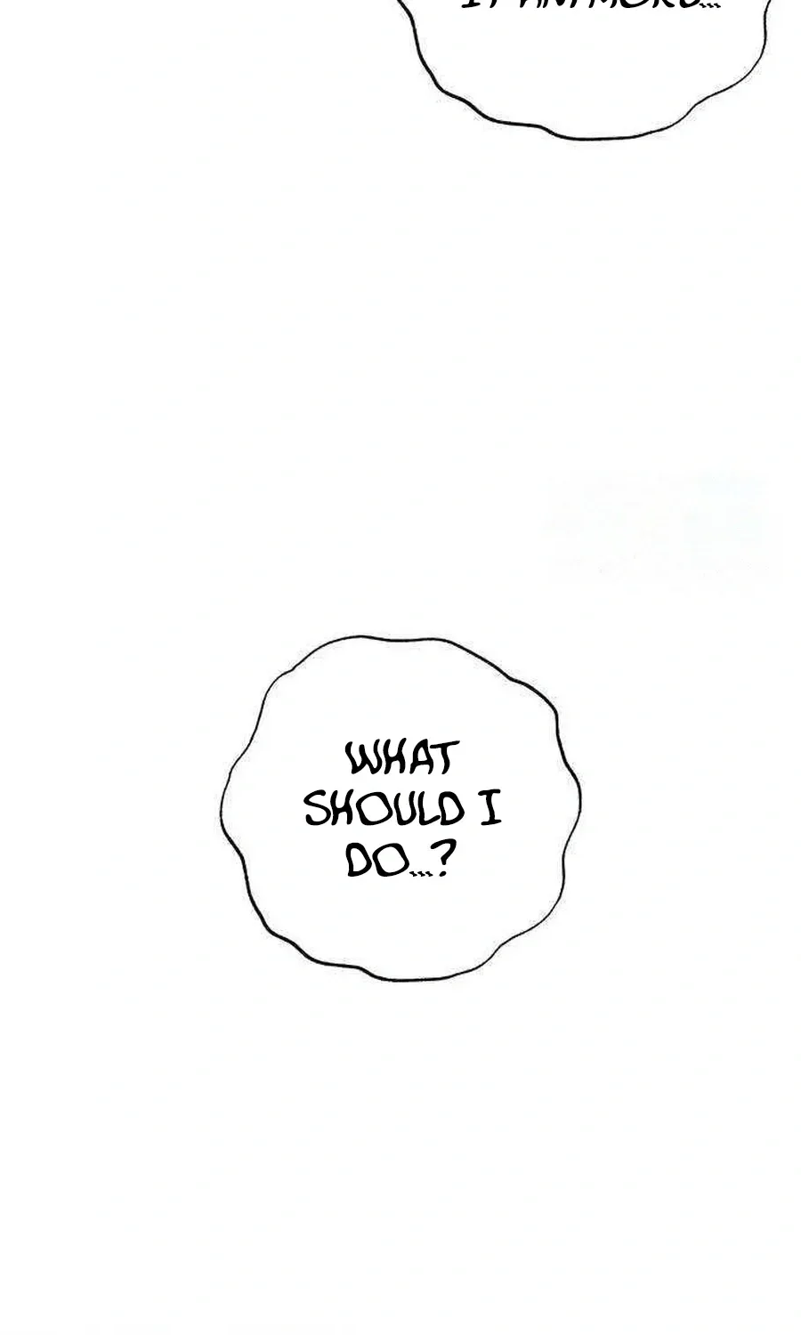 The Night When the Moon Disappeared Chapter 37 page 31 - 