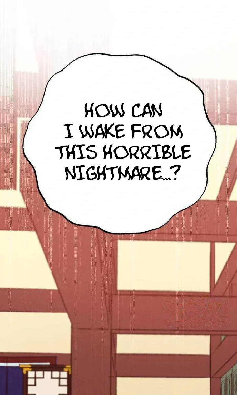 The Night When the Moon Disappeared Chapter 37 page 32 - 