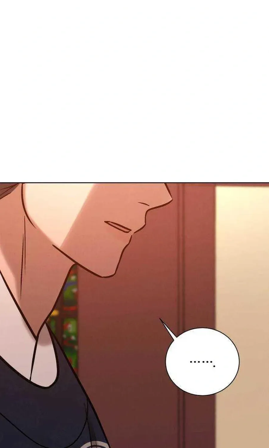 The Night When the Moon Disappeared Chapter 37 page 35 - 