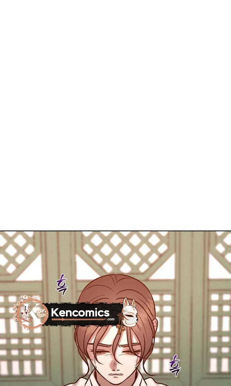 The Night When the Moon Disappeared Chapter 37 page 37 - 