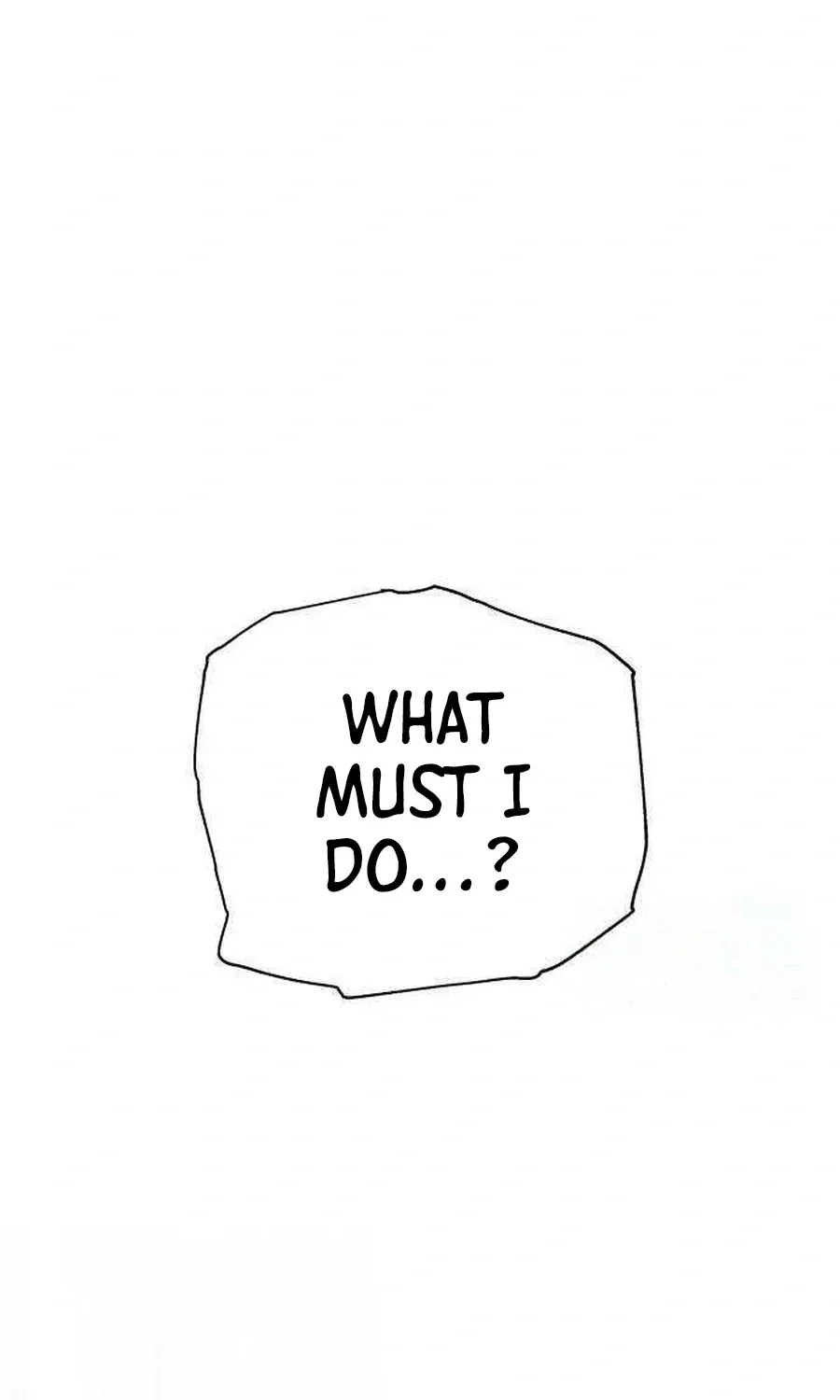 The Night When the Moon Disappeared Chapter 37 page 39 - 